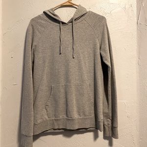 Conner hoodie